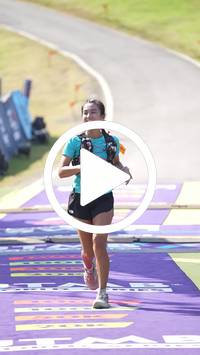 BIB:  <button type="button" onclick="openModal(26999632)" class="btn btn-primary btn-sm float-right" data-toggle="modal" data-target=".modal-high-quality">
                <i class="fa fa-download"></i> Download
                </button>